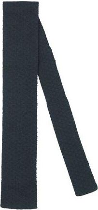 Aspesi ACCESSORI - Cravatte e papillon su YOOX.COM