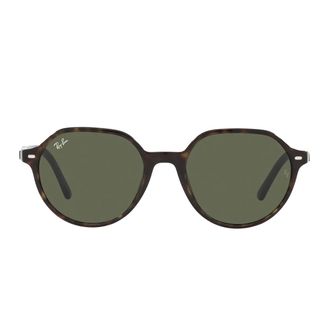 Ray-Ban Occhiali da sole Ray Ban Rb2195