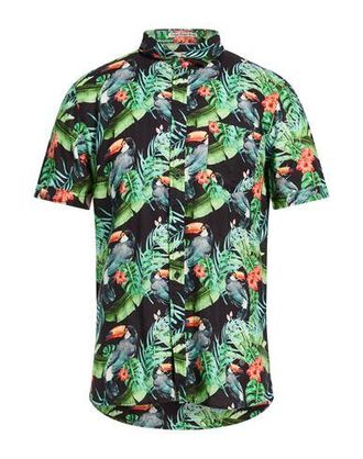 Smith TOPWEAR - Shirts on YOOX.COM
