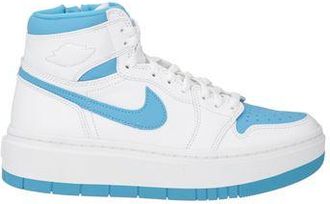 Nike CALZATURE - Sneakers su YOOX.COM