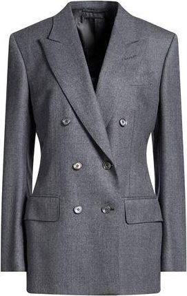 Tom Ford COMPLETI E COORDINATI - Blazers su YOOX.COM