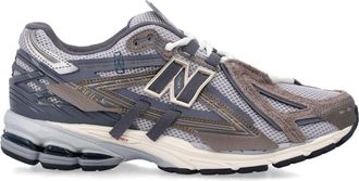 New Balance Scarpe da ginnastica New Balance