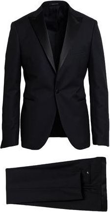 Tagliatore COMPLETI E COORDINATI - Completi su YOOX.COM