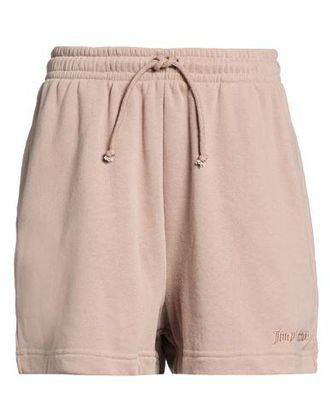 Juicy Couture HOSEN & R&Ouml;CKE - Shorts & Bermudashorts auf YOOX.COM