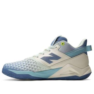 New Balance (WMNS) New Balance Coco CG2 Sea Salt Flash Blue WCOC9AL