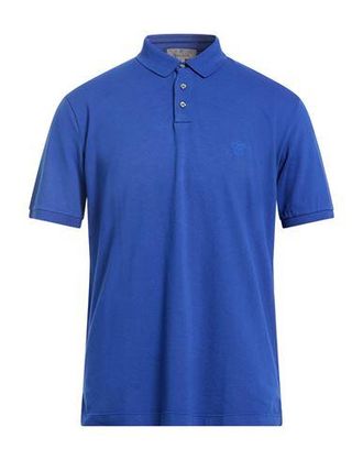 Canali TOPS - Poloshirts auf YOOX.COM