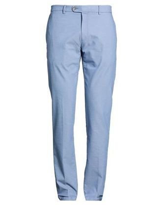 Bugatti BOTTOMWEAR - Trousers on YOOX.COM