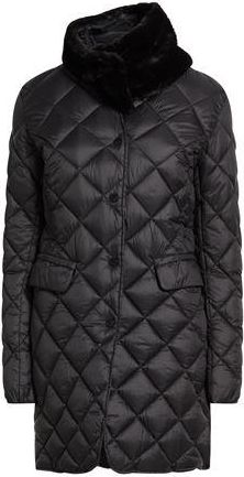 Conte Of Florence CAPISPALLA - Piumini & Imbottiti Sintetici su YOOX.COM