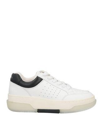 Amiri FOOTWEAR - Trainers on YOOX.COM