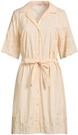 Vivis VESTITI - Vestiti corti su YOOX.COM