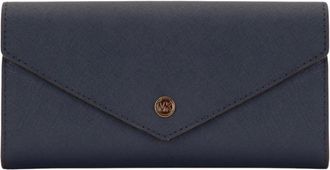 Michael Kors Donna, Accessori, Blu, Taglia unica, new