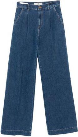 Pantaloni Torino Pt Torino | Poppy - 27