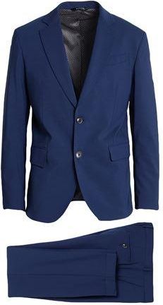 Bottega Martinese COMPLETI E COORDINATI - Completi su YOOX.COM