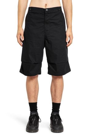 maharishi Shorts & Skirts
