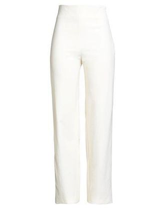 Nafsika Skourti BOTTOMWEAR - Trousers on YOOX.COM