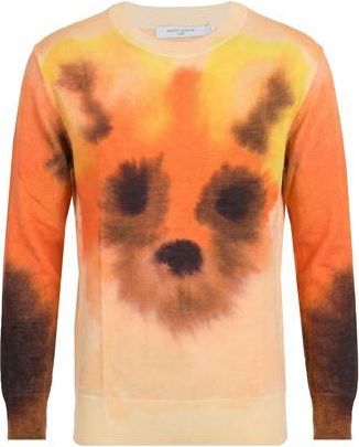 Maison Kitsun&eacute; MAGLIERIA - Pullover su YOOX.COM