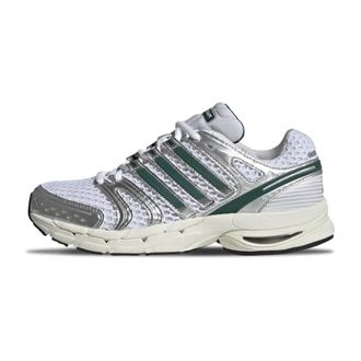 adidas Adistar Control 5 - Sport - unisex - Blanco - 43 1/3 EU