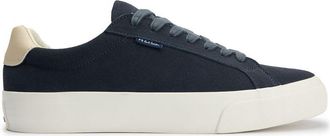 Paul Smith Amos Sneakers