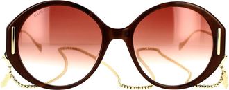 Gucci Gg1202 S Sunglasses