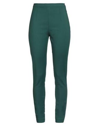 Patrizia Pepe BOTTOMWEAR - Trousers on YOOX.COM