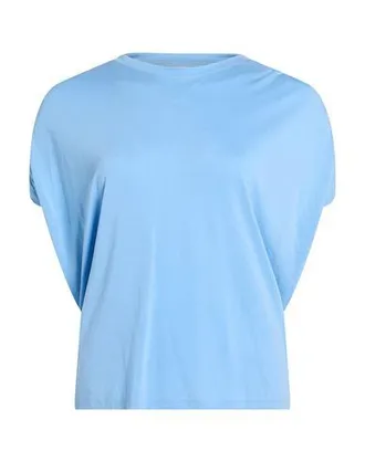 Ichi TOPWEAR - T-shirts sur YOOX.COM
