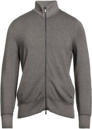 Drumohr MAGLIERIA - Cardigan su YOOX.COM