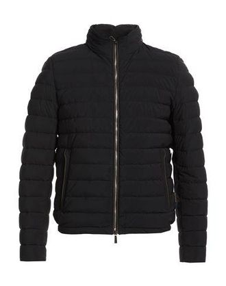 Moorer JACKEN & M&Auml;NTEL - Pufferjacken & Daunenjacken auf YOOX.COM