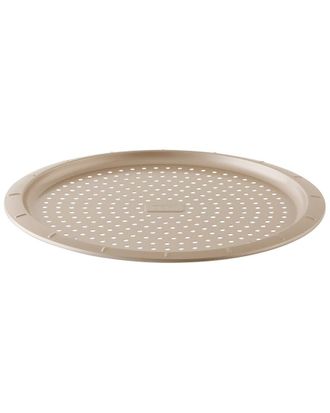 Berghoff Berghoff Leo Non-Stick Perforated Pizza Pan