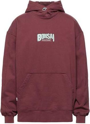 BONSAI TOPWEAR - Sweatshirts sur YOOX.COM