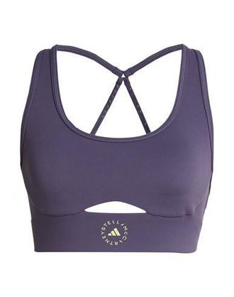 adidas CAMISETAS Y TOPS - Tops en YOOX.COM