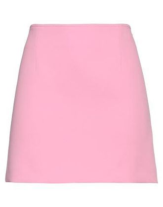 Recto BOTTOMWEAR - Minigonne su YOOX.COM