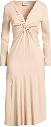 Dixie VESTITI - Vestiti midi su YOOX.COM