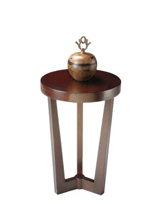 Butler Specialty Company Accent Table