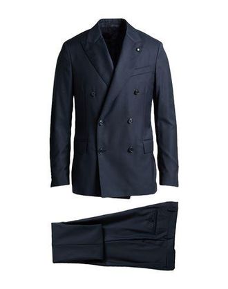 Lardini COMPLETI E COORDINATI - Completi su YOOX.COM