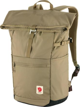 Fjällräven Freizeitrucksack
