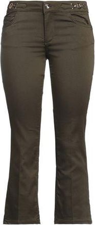 Liu Jo BOTTOMWEAR - Trousers sur YOOX.COM