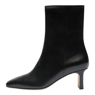 Aeyde Stivali Aeyde - - Shoes - Donna - Nero - 36 EU