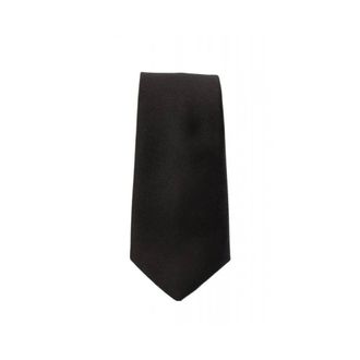 Karl Lagerfeld Bow Tie - male - Karl Lagerfeld - Ties - Black - ONE SIZE - Accessories