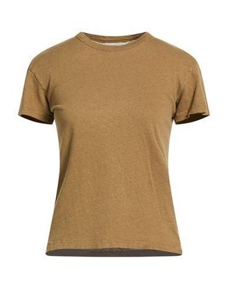 Officine G&eacute;n&eacute;rale T-shirts