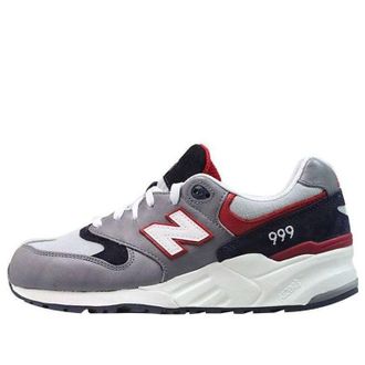 New Balance 999 Lost Worlds ML999LW