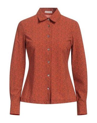 Camicettasnob Shirts