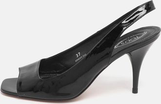 Tod's Tods