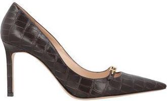 Tom Ford Pumps
