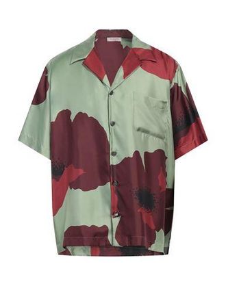 Valentino Garavani TOPWEAR - Camicie su YOOX.COM