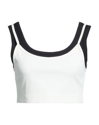 P.E Nation TOPWEAR - Tops on YOOX.COM