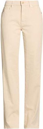 7 For All Mankind BOTTOMWEAR - Jeans on YOOX.COM