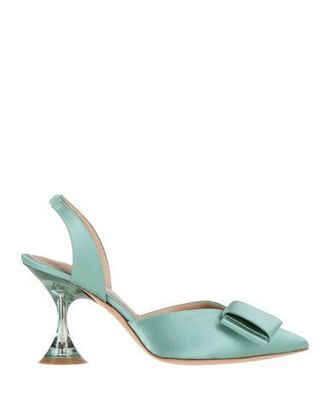 FRANCESCO SACCO SCHUHE - Pumps auf YOOX.COM
