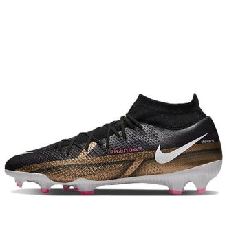 Nike Phantom GT2 Pro DF FG Generation Pack DR5958-810