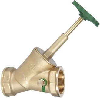 OEM Llave Universel Ssve2