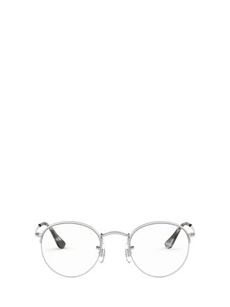 Ray-Ban Eyeglasses